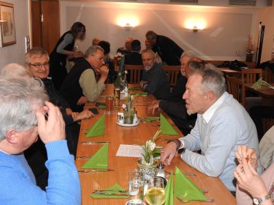 FmKp946-Ehemaligentreffen-2026-047