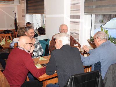 FmKp946-Ehemaligentreffen-2026-048