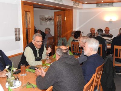 FmKp946-Ehemaligentreffen-2026-049