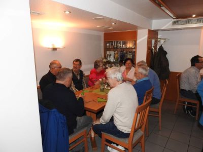 FmKp946-Ehemaligentreffen-2026-052