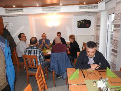 FmKp946-Ehemaligentreffen-2026-053