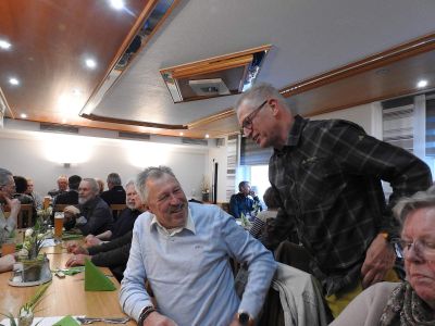 FmKp946-Ehemaligentreffen-2026-055