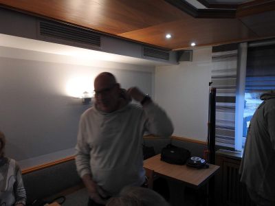 FmKp946-Ehemaligentreffen-2026-056