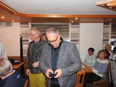 FmKp946-Ehemaligentreffen-2026-057