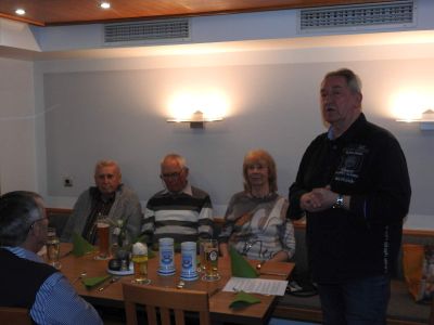 FmKp946-Ehemaligentreffen-2026-062