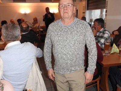 FmKp946-Ehemaligentreffen-2026-063