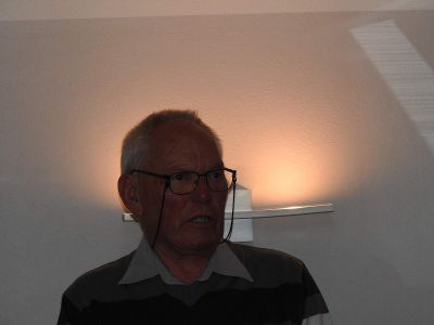 FmKp946-Ehemaligentreffen-2026-064