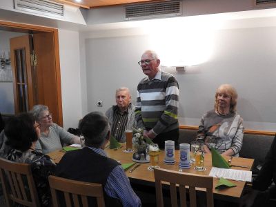 FmKp946-Ehemaligentreffen-2026-067