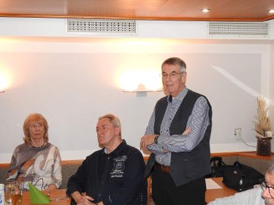 FmKp946-Ehemaligentreffen-2026-069