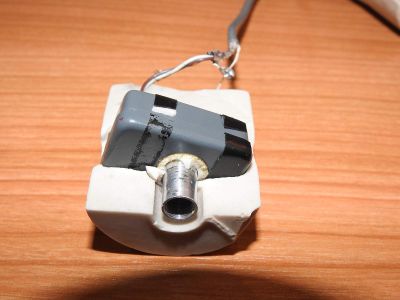 FmKp946-Ehemaligentreffen-2026-073