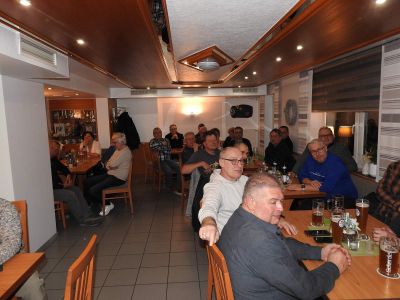 FmKp946-Ehemaligentreffen-2026-078