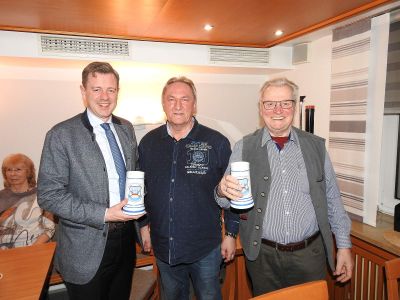 FmKp946-Ehemaligentreffen-2026-081