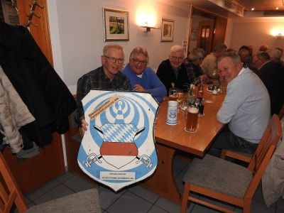 FmKp946-Ehemaligentreffen-2026-083