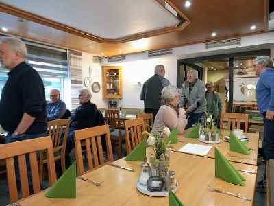 FmKp946-Ehemaligentreffen-2026-088