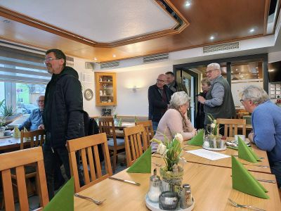 FmKp946-Ehemaligentreffen-2026-090