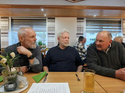 FmKp946-Ehemaligentreffen-2026-091