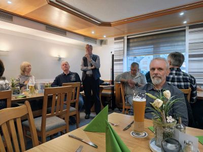 FmKp946-Ehemaligentreffen-2026-093