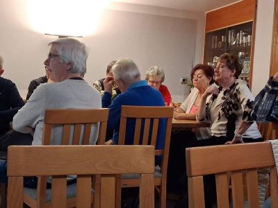 FmKp946-Ehemaligentreffen-2026-104