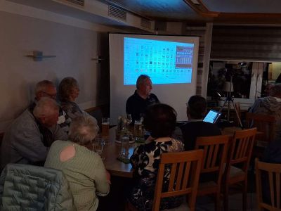 FmKp946-Ehemaligentreffen-2026-105