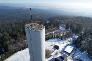 FmKp946-grosser-Kornberg-Drohnen-Februar-2025-005