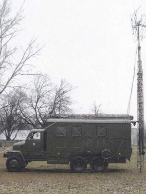Rifu RDM 12