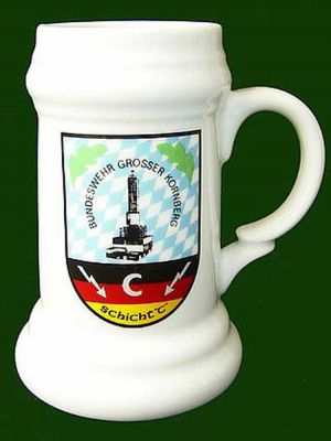 Bierkrug C Schicht FmKp 946.